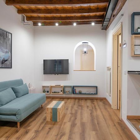 The Happyhouse, No Lift By Happyhostorino Apartment ภายนอก รูปภาพ