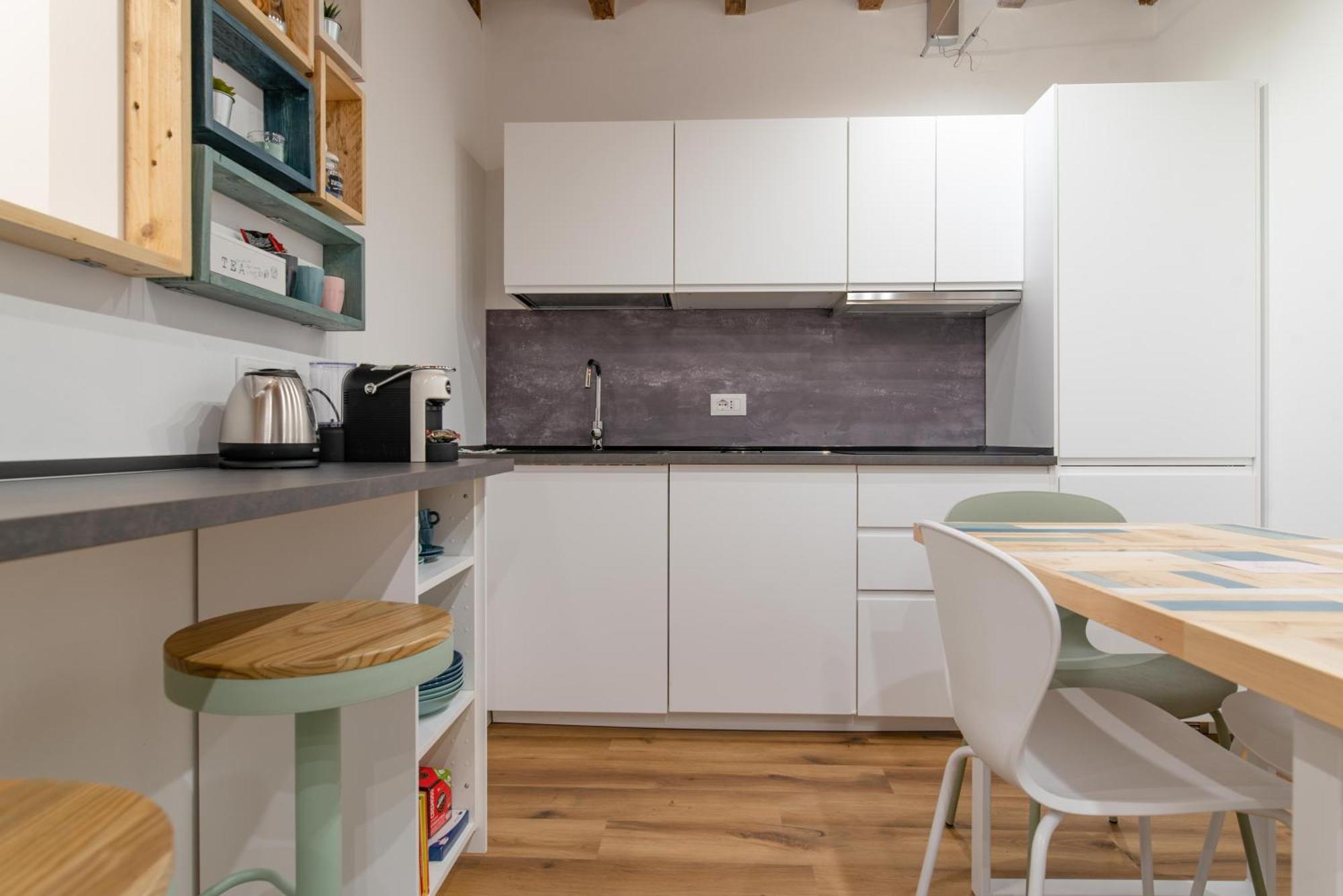 The Happyhouse, No Lift By Happyhostorino Apartment ภายนอก รูปภาพ