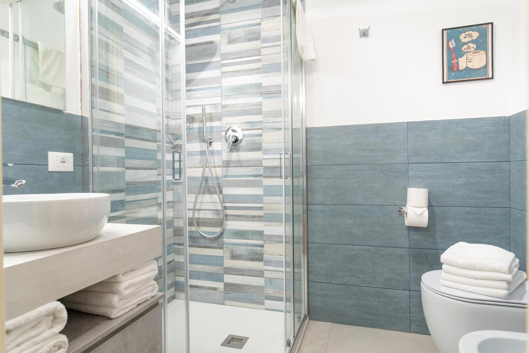 The Happyhouse, No Lift By Happyhostorino Apartment ภายนอก รูปภาพ
