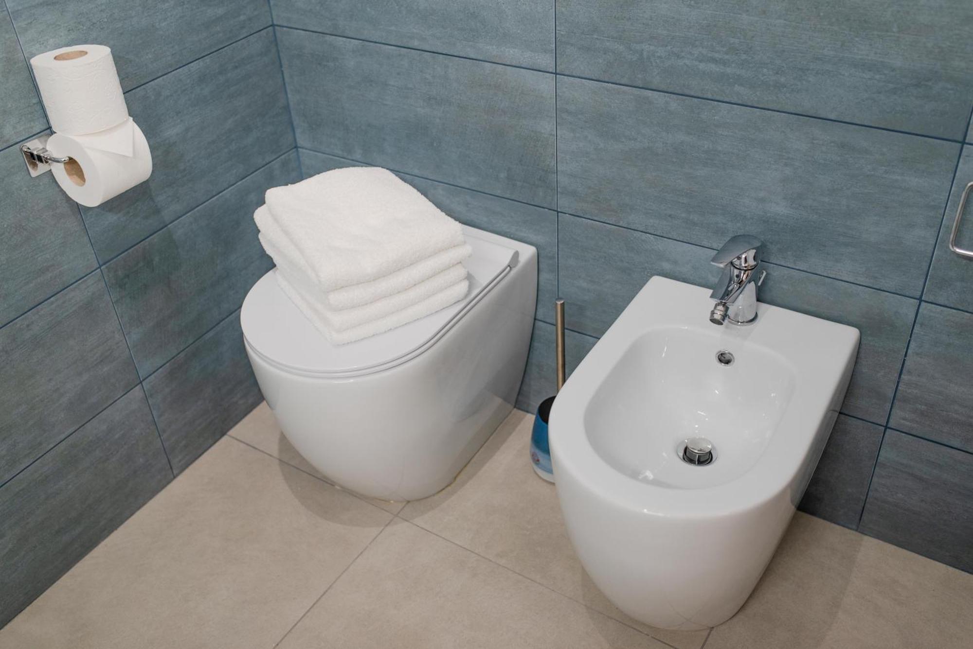 The Happyhouse, No Lift By Happyhostorino Apartment ภายนอก รูปภาพ