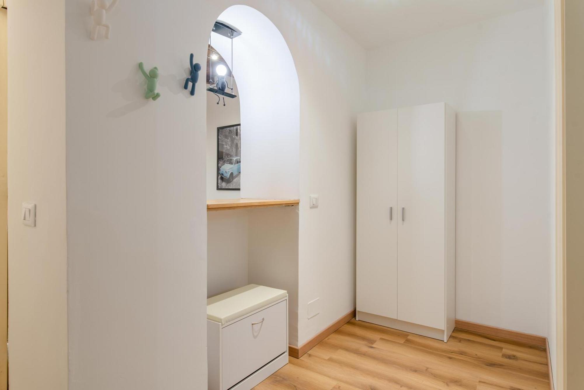The Happyhouse, No Lift By Happyhostorino Apartment ภายนอก รูปภาพ