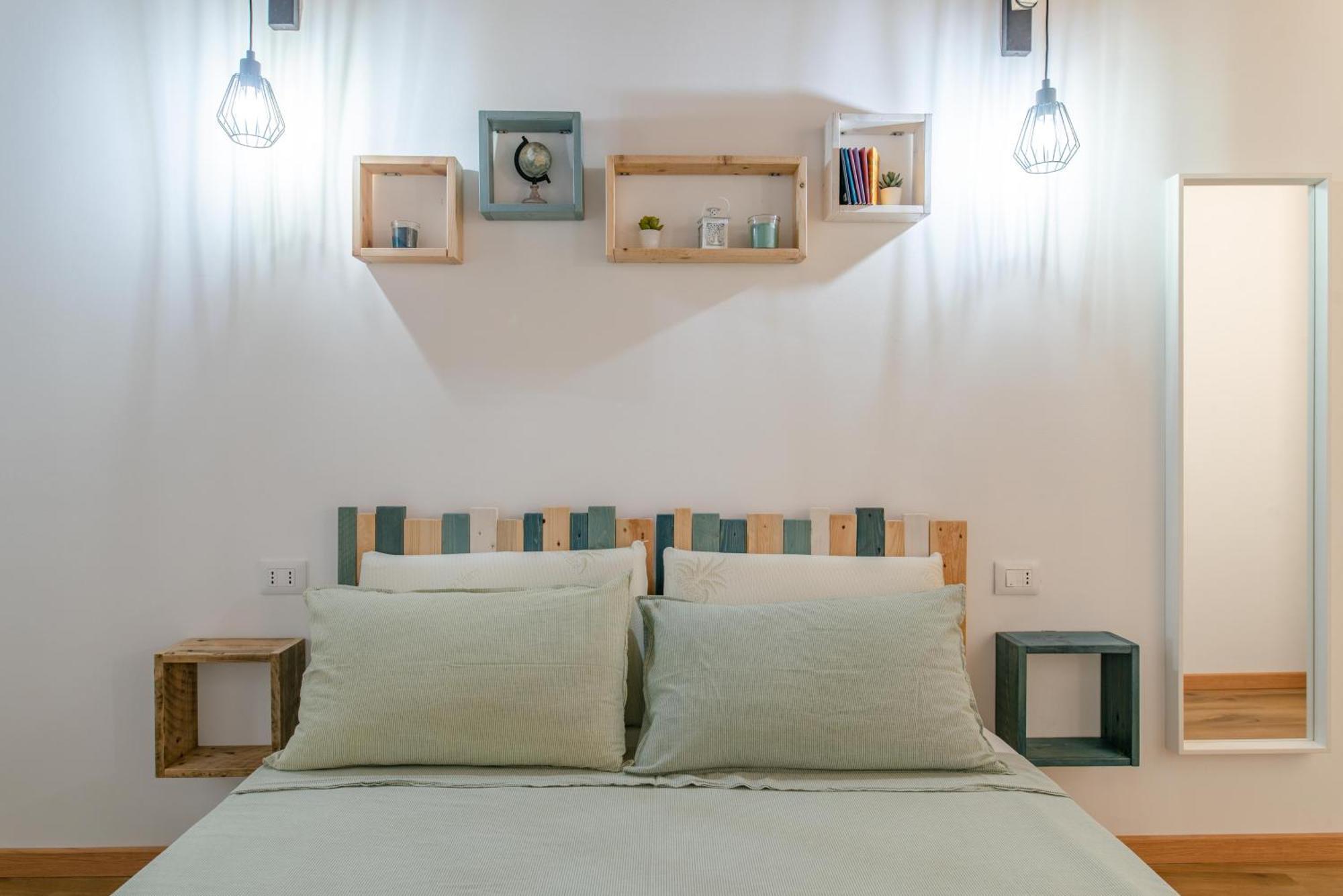 The Happyhouse, No Lift By Happyhostorino Apartment ภายนอก รูปภาพ
